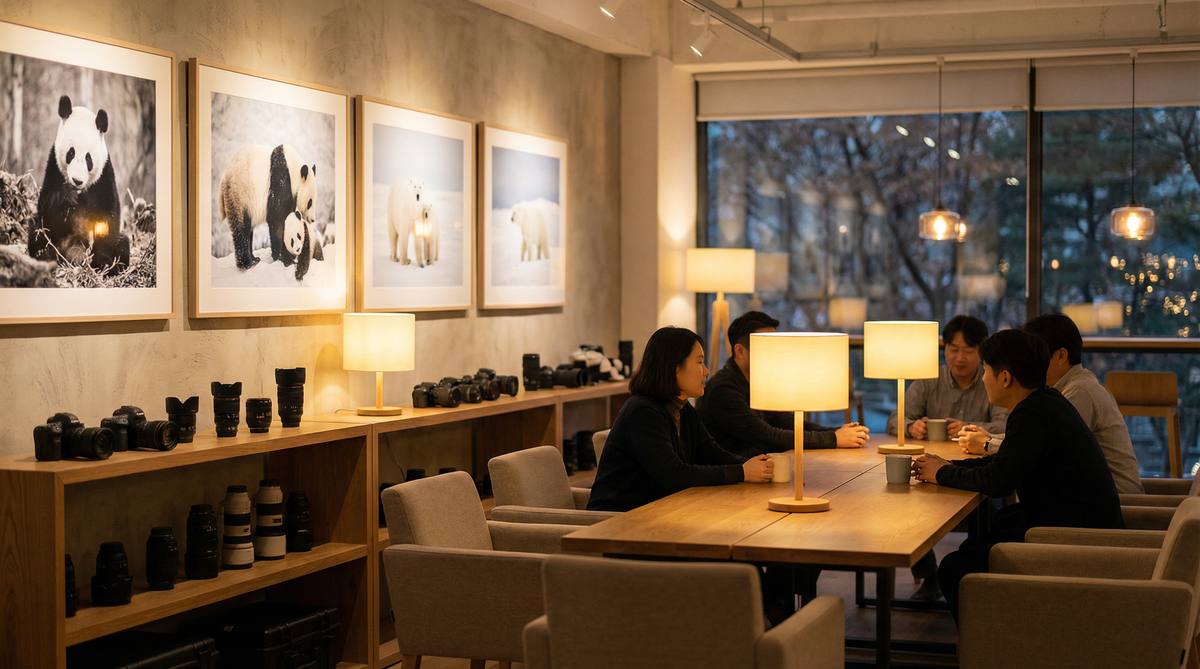 爆料吃瓜网动物保护社区