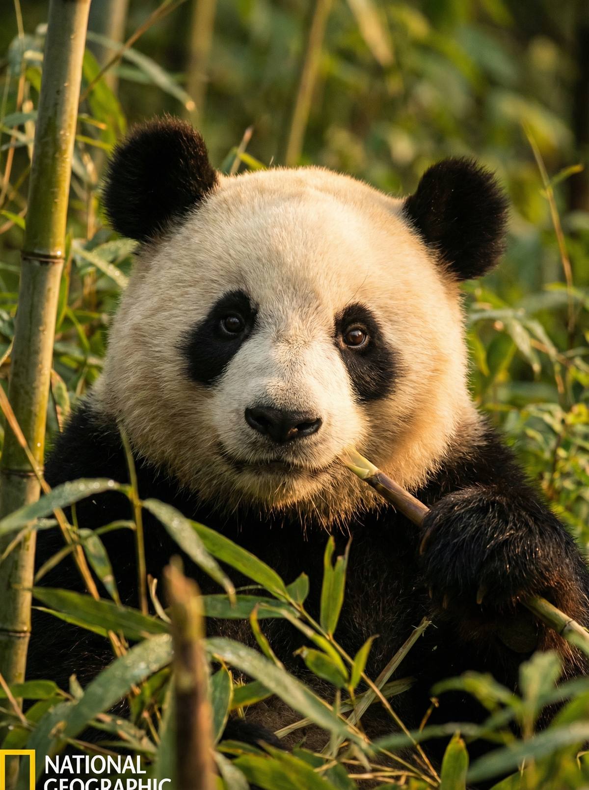 爆料吃瓜网熊猫视频